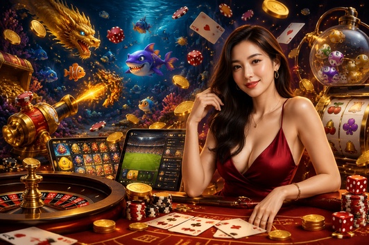 7games